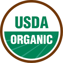 Load image into Gallery viewer, Everbearing Strawberry - USDA Organic